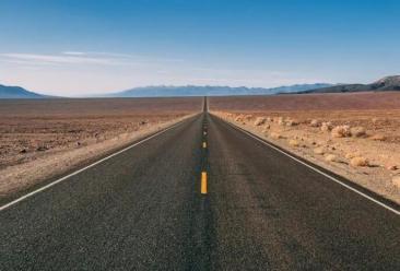 黔西南混凝土外加剂的性能作用