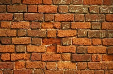 黔西南混凝土外加剂质量检验