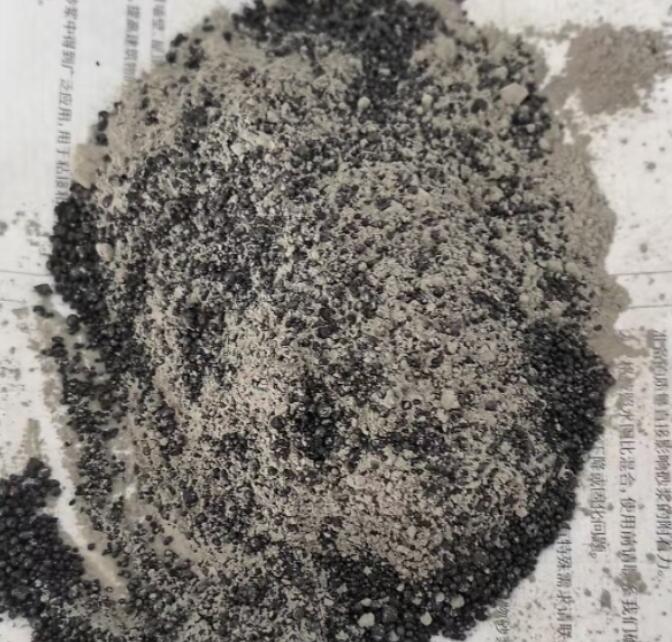 黔西南不发火砂浆耐磨地坪施工方案