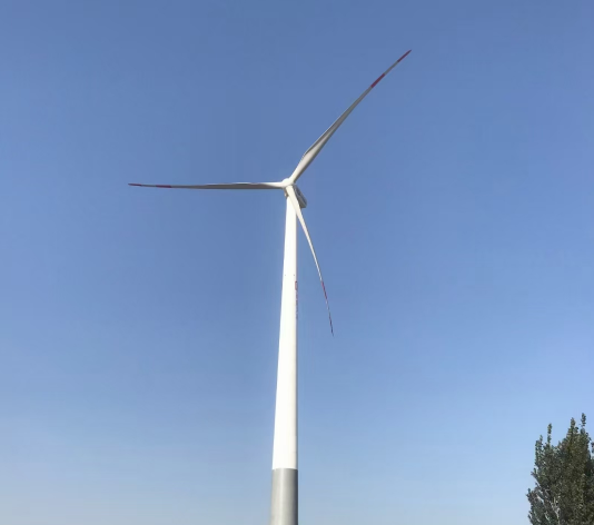 黔西南风电基础二次灌浆料的强度要求和用量计算 风电灌浆料施工注意事项