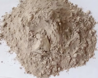 黔西南液体速凝剂跟粉体速凝剂的区别用途及施工方式