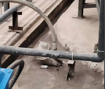 黔西南常用注浆材料特点及应用范围 注浆料分类