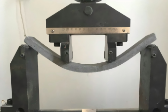 黔西南高延性混凝土 高延性砂浆 抗震加固混凝土产品特点 施工流程