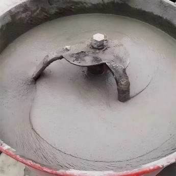 黔西南灌浆料常见问题与解决方法