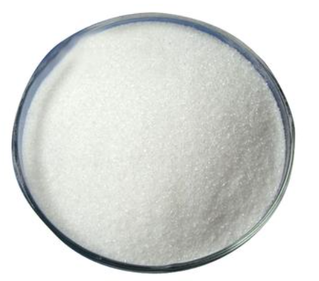 黔西南混凝土原材料之外加剂 缓凝剂种类及作用