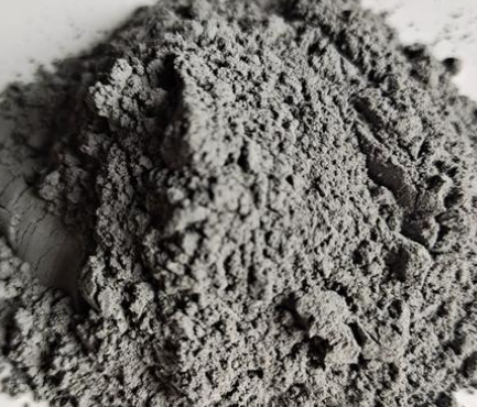 黔西南硅灰和粉煤灰的区别用途