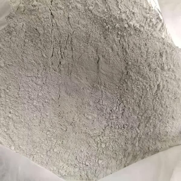 黔西南粉体速凝剂