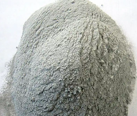 黔西南超细水泥注浆工艺