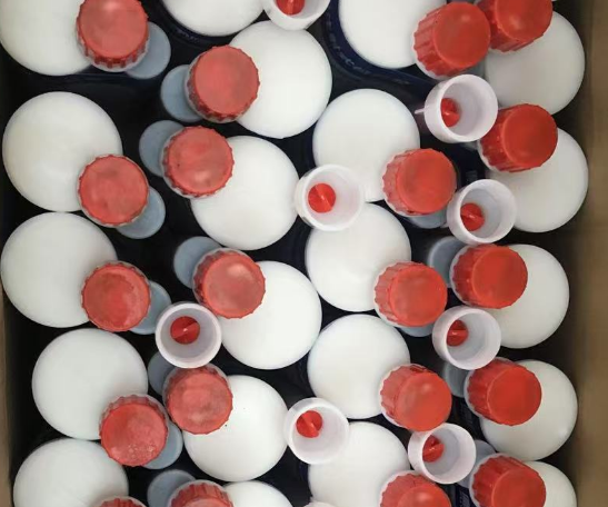 黔西南注射式植筋胶与桶装植筋胶的区别及操作方式