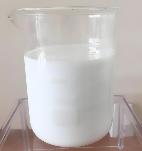 黔西南混凝土养护剂的类型跟作用及操作流程